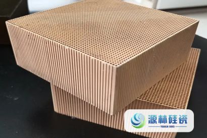 山東源林:一氧化碳催化劑的實際應用介紹